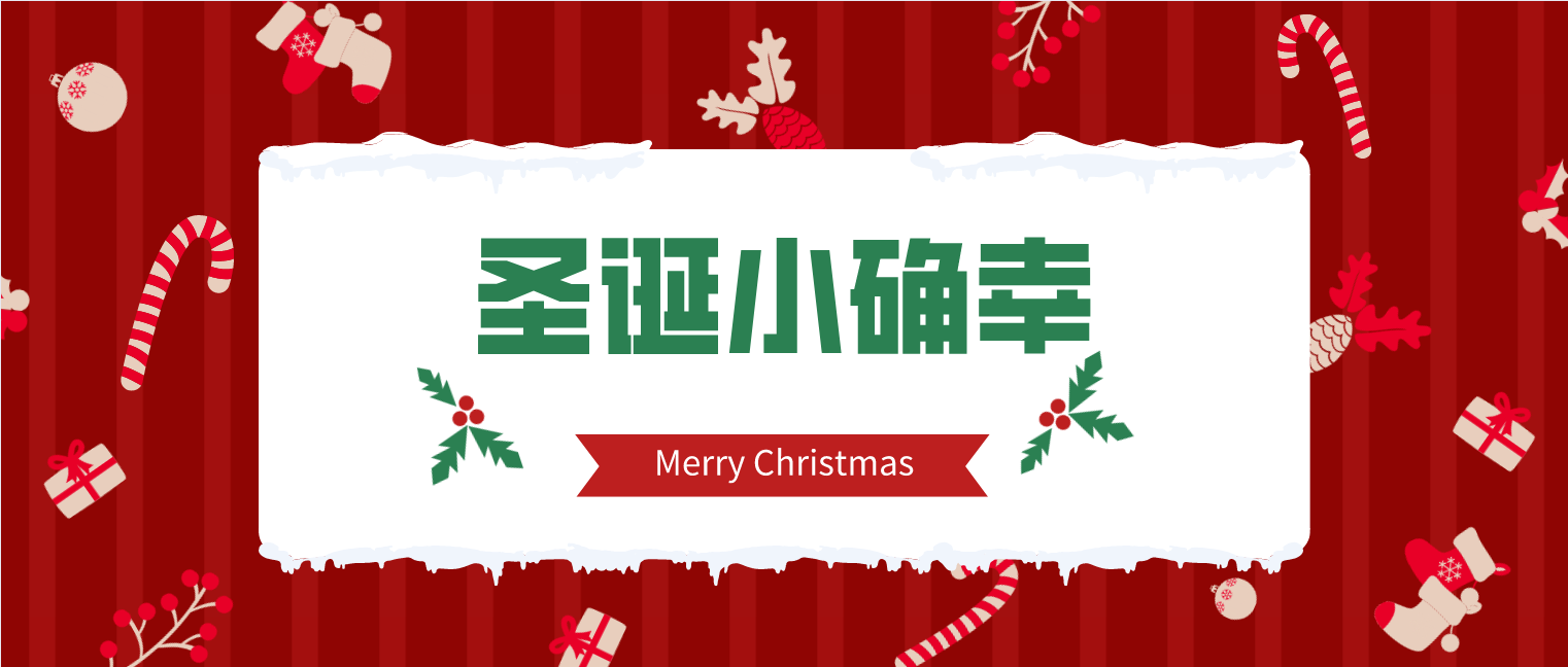 848b4901913ec29b0f30262a58005fd.png